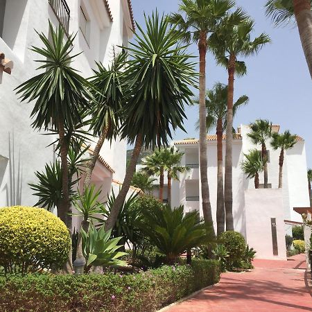 Apartamento Casa Mariposa Alhaurín el Grande Exterior foto