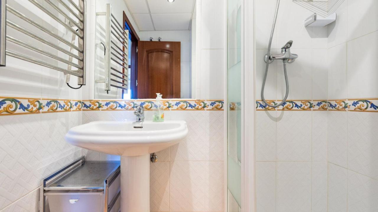 Apartamento Casa Mariposa Alhaurín el Grande Exterior foto