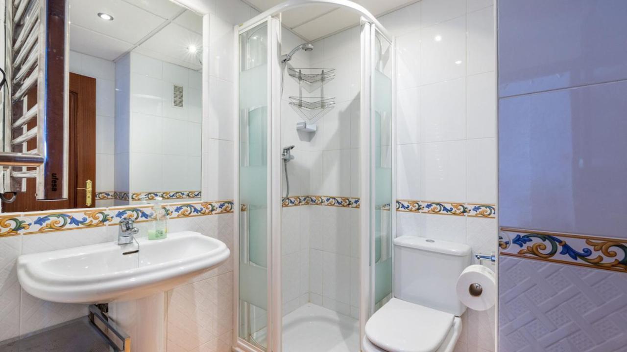 Apartamento Casa Mariposa Alhaurín el Grande Exterior foto