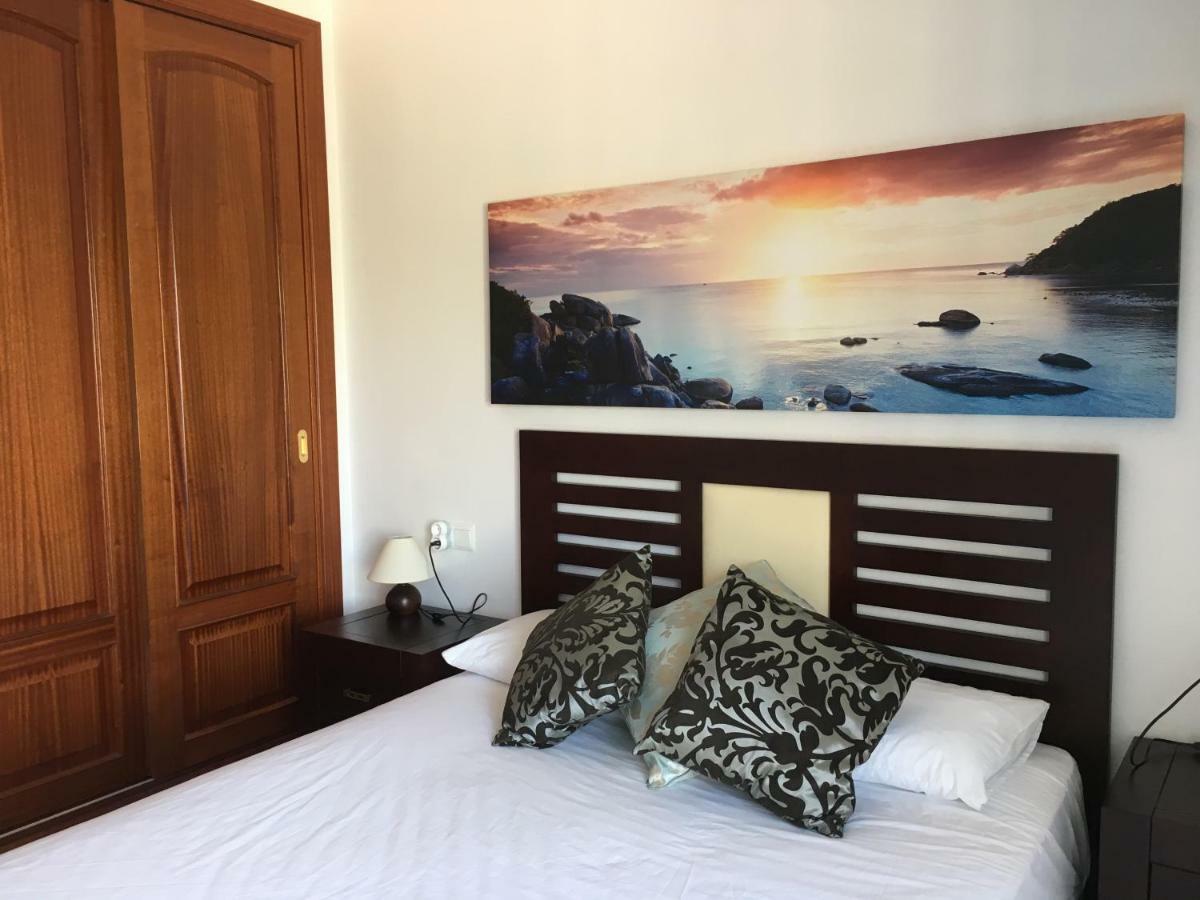 Apartamento Casa Mariposa Alhaurín el Grande Exterior foto