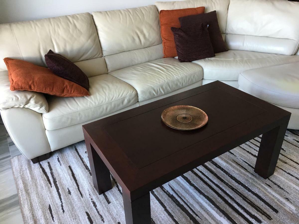 Apartamento Casa Mariposa Alhaurín el Grande Exterior foto